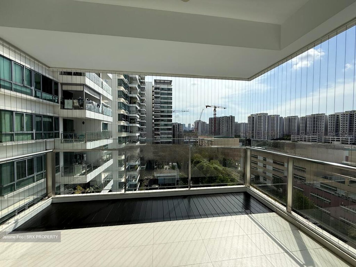 Dakota Residences (D14), Condominium #602275671